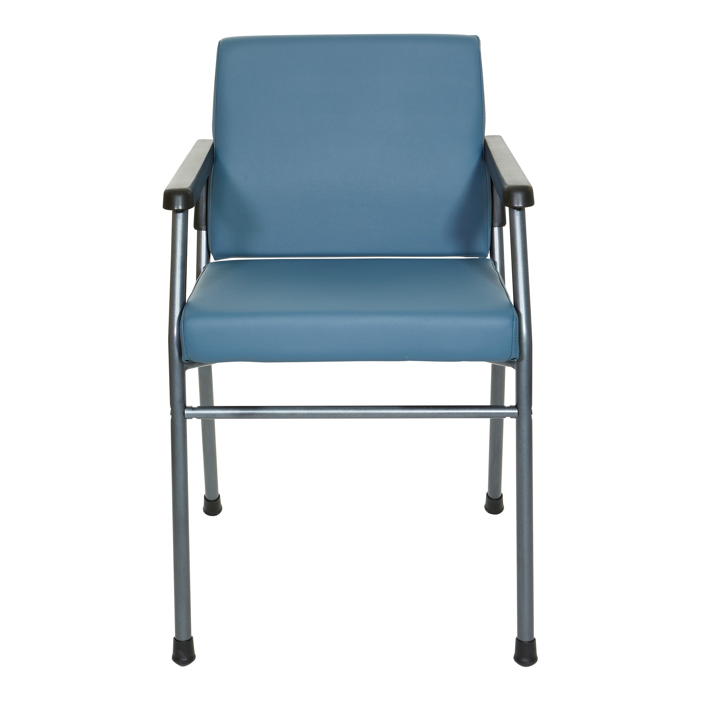 Hip Patient Chair